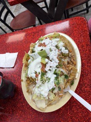 Bella Vista 2 by null