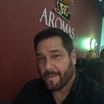 Aromas del Peru - Peruvian Near Me - Miami, Florida Aromas del Peru - Peruvian Near Me - Miami, Florida