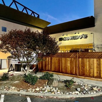 Massimo's - Italian Near Me - Fremont, California