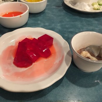 Super China Buffet - Chinese Near Me - Indianapolis, Indiana