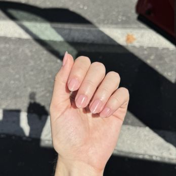 Amy's Luxury Nail & Spa - Gel manicure - Nail Salons Near Me - Modesto, California Amy's Luxury Nail & Spa - Gel manicure - Nail Salons Near Me - Modesto, California