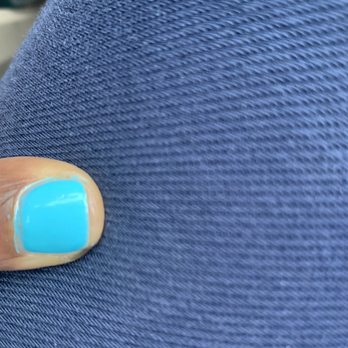 First Nails - Nail Salons Near Me - North Lauderdale, Florida