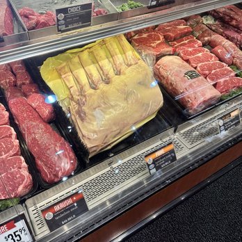 Kowalski's Market - Excelsior - Tomahawk steaks - Grocery Near Me - Excelsior, Minnesota Kowalski's Market - Excelsior - Tomahawk steaks - Grocery Near Me - Excelsior, Minnesota