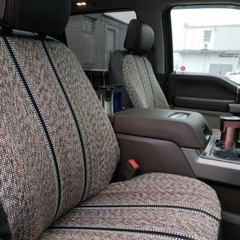 NW Seat Covers - Auto Parts & Supplies Near Me - Vancouver, British Columbia NW Seat Covers - Auto Parts & Supplies Near Me - Vancouver, British Columbia
