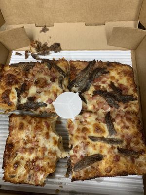 JET'S PIZZA - Updated February 2026 - 34 Photos & 14 Reviews