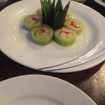 Kayuga - Japanese Near Me - Boston, Massachusetts Kayuga - Japanese Near Me - Boston, Massachusetts