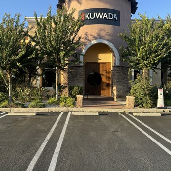 KUWADA - Sushi Bars Near Me - Rancho Cucamonga, California KUWADA - Sushi Bars Near Me - Rancho Cucamonga, California