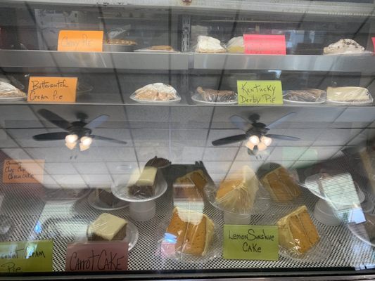 Cabbage Roll by null