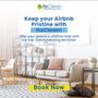 Photo of Itsclean Services Tampa
