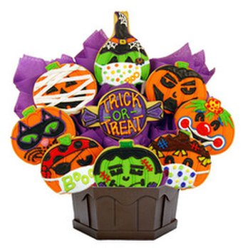 Cookies By Design - What they were SUPPOSED to look like - Desserts Near Me - Plano, Texas Cookies By Design - What they were SUPPOSED to look like - Desserts Near Me - Plano, Texas