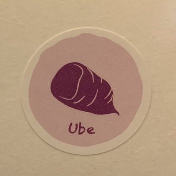 Uncle Tetsu - Flavor design - Desserts Near Me - Hacienda Heights, California