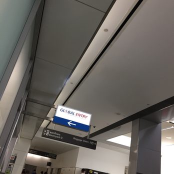 Global Entry Office - Public Services & Government Near Me - San Francisco, California Global Entry Office - Public Services & Government Near Me - San Francisco, California