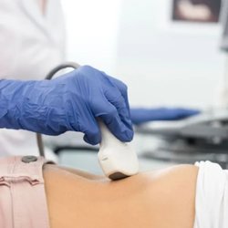 Crystal Women's Clinic