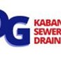 Photo of A D G Kaban Sewer & Drain