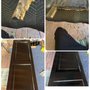 Fix My Furniture