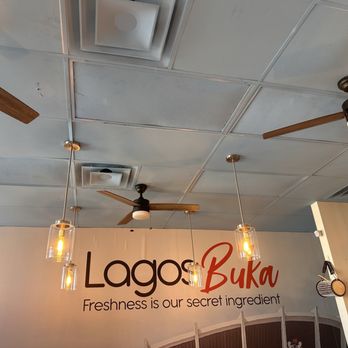 Elite Event: Lagos Buka - Yelp Events Near Me - Katy, Texas Elite Event: Lagos Buka - Yelp Events Near Me - Katy, Texas