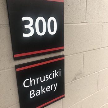 Chrusciki Bakery Lancaster - Bakeries Near Me - Lancaster, New York Chrusciki Bakery Lancaster - Bakeries Near Me - Lancaster, New York