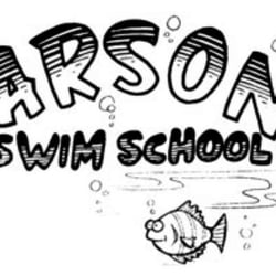 Carson Swim School