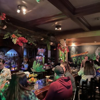 Panela - Latin American Near Me - Hoboken, New Jersey