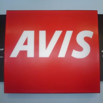 Avis Rental Car - Car Rental Near Me - Austin, Texas Avis Rental Car - Car Rental Near Me - Austin, Texas