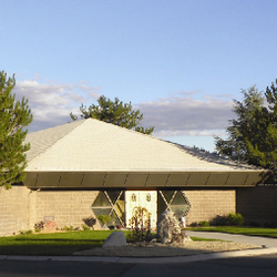Final Wishes Funeral Home