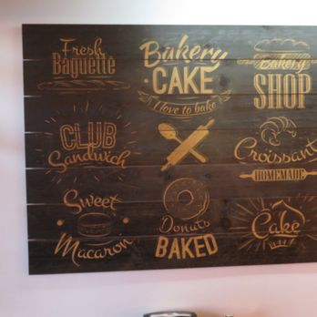 Pan Pa Venezuela Bakery - Bakeries Near Me - Katy, Texas Pan Pa Venezuela Bakery - Bakeries Near Me - Katy, Texas