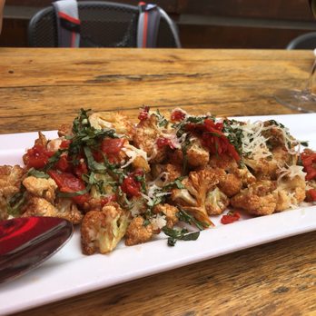 Bin22 - Tapas/Small Plates Near Me - Jackson, Wyoming Bin22 - Tapas/Small Plates Near Me - Jackson, Wyoming