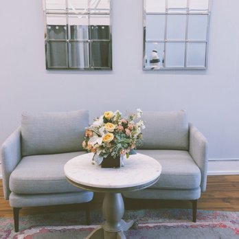 Irena's Studio - Sewing & Alterations Near Me - Oakland, California
