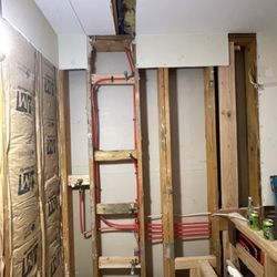 Hercules Plumbing & Heating