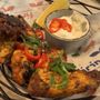 Photo of Firin Modern Turkish Cuisine