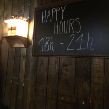 La Quincaillerie - Bars Near Me - Nancy, 54
