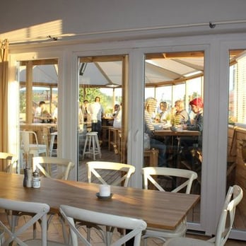 Krabbes - Cafes Near Me - Neustadt, SH Krabbes - Cafes Near Me - Neustadt, SH
