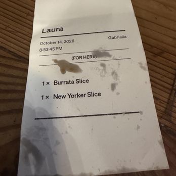 L'industrie Pizzeria - Order - Pizza Near Me - Brooklyn, New York L'industrie Pizzeria - Order - Pizza Near Me - Brooklyn, New York