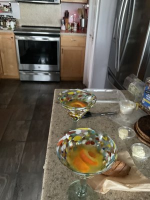 Tedesco's Italian Fresh by null