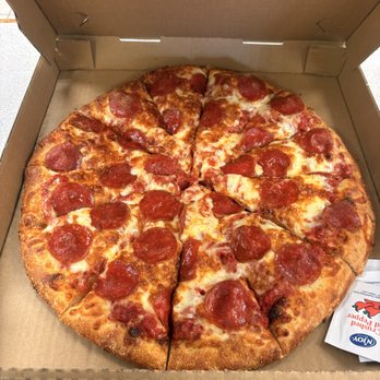 Fast Express Pizza & Pasta - Pizza Near Me - San Jose, California Fast Express Pizza & Pasta - Pizza Near Me - San Jose, California