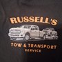 Photo of Russ's Tow & Transport Service
