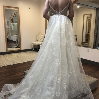 Cloud Nine Bridal - Bridal Near Me - Coeur d'Alene, Idaho Cloud Nine Bridal - Bridal Near Me - Coeur d'Alene, Idaho