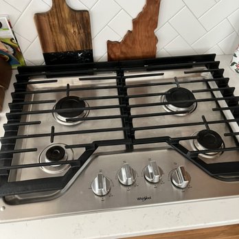 Spotless Clean - Home Cleaning Near Me