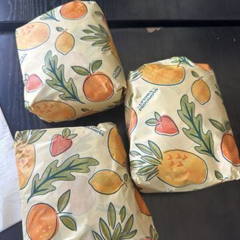 Uptown Provisions - Sandwiches Near Me - Whittier, California Uptown Provisions - Sandwiches Near Me - Whittier, California