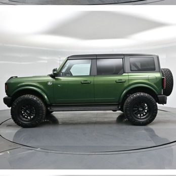 Ken Grody Ford - Car Dealers Near Me - Carlsbad, California Ken Grody Ford - Car Dealers Near Me - Carlsbad, California