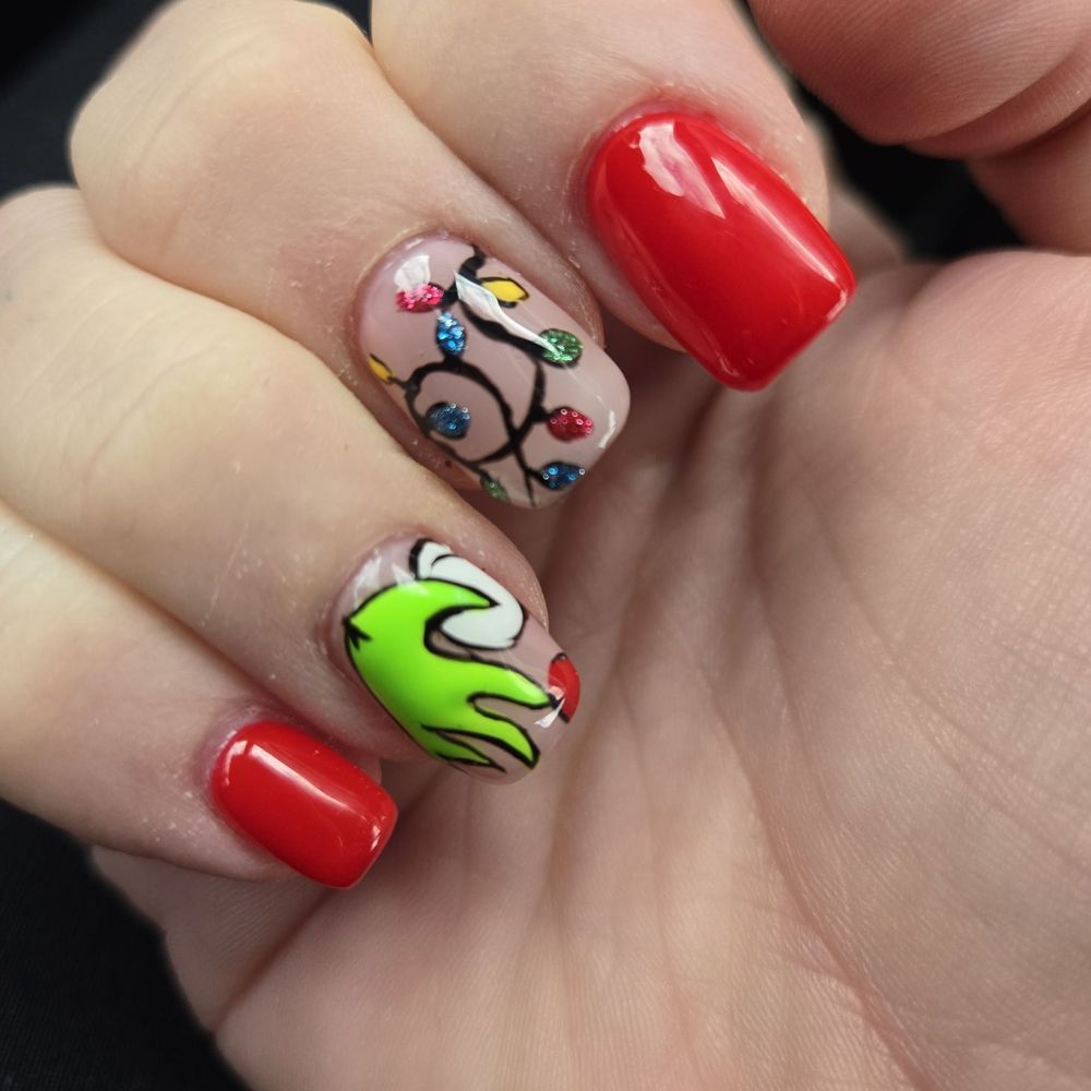 Victoria Nails & Spa - Nail Salons Near Me - Yucaipa, California Victoria Nails & Spa - Nail Salons Near Me - Yucaipa, California