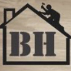 Bolton Homes