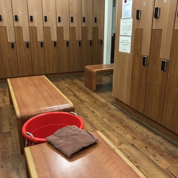 Olympic Spa - Massage Near Me - Los Angeles, California