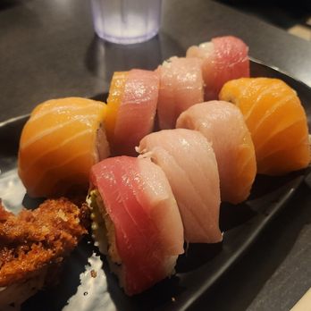Sen Dai Sushi - Japanese Near Me - Milpitas, California Sen Dai Sushi - Japanese Near Me - Milpitas, California