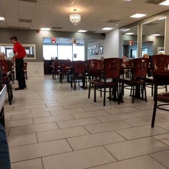 JJ's Cafe - American Near Me - Dallas, Texas JJ's Cafe - American Near Me - Dallas, Texas