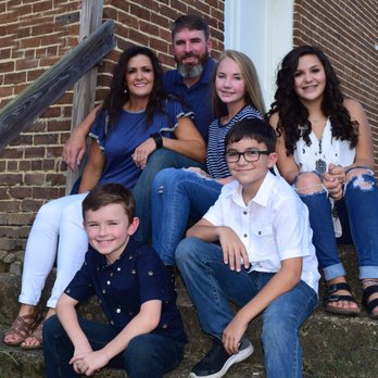 Walgreens - a family sitting on the steps of a house - Drugstores Near Me - Dunlap, Tennessee Walgreens - a family sitting on the steps of a house - Drugstores Near Me - Dunlap, Tennessee