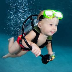 Emler Swim School of Flower Mound