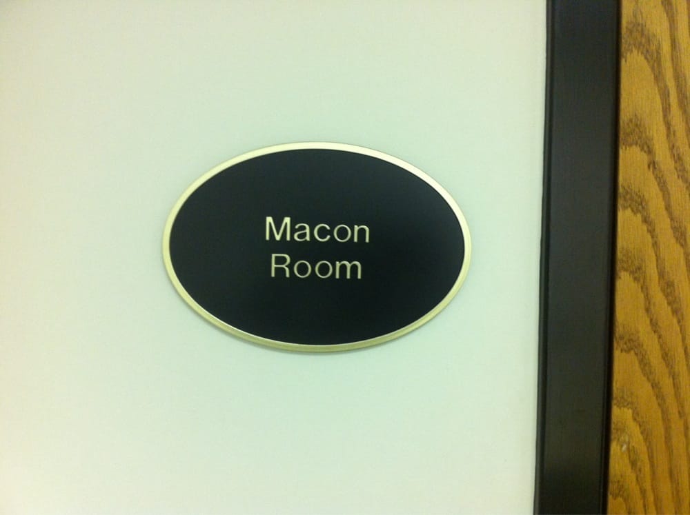 Georgia Dept. of Human Services - social services organization in Macon, GA