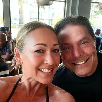 Musashi - Happy diners! - Sushi Bars Near Me - Frisco, Texas Musashi - Happy diners! - Sushi Bars Near Me - Frisco, Texas