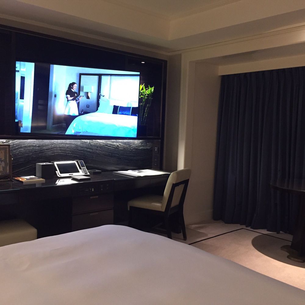 The Peninsula Chicago - Hotels Near Me - Chicago, Illinois The Peninsula Chicago - Hotels Near Me - Chicago, Illinois